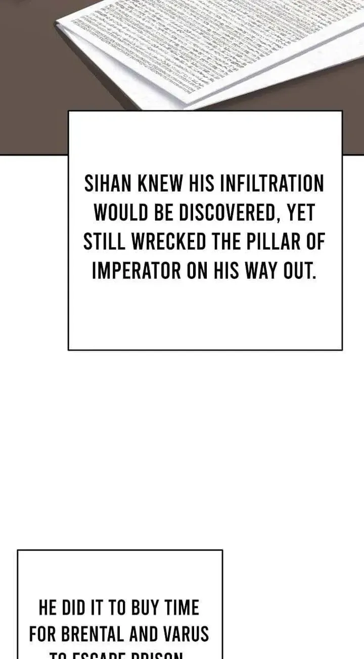 Transmigrating to the Otherworld Once More Chapter 149 - Page 80