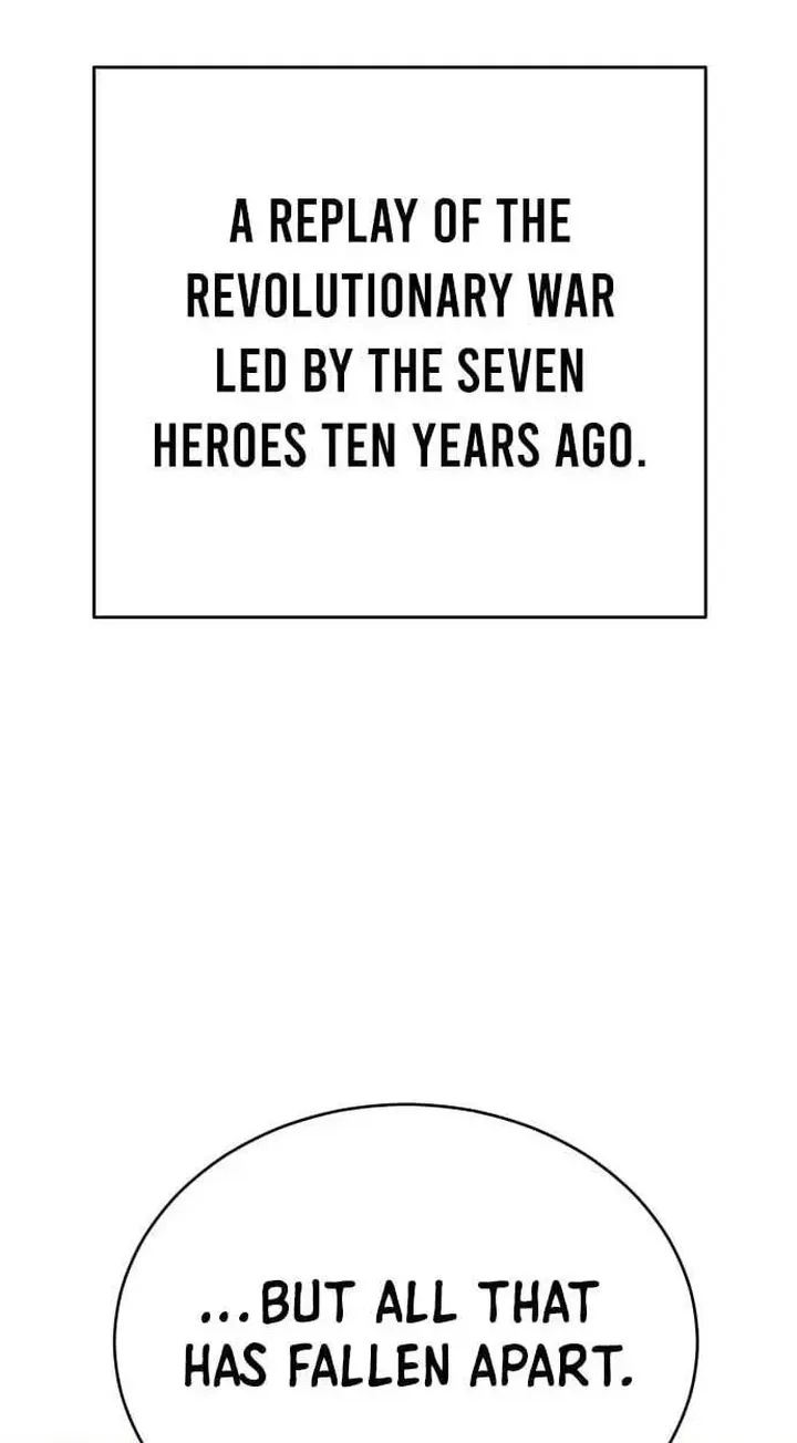 Transmigrating to the Otherworld Once More Chapter 149 - Page 83