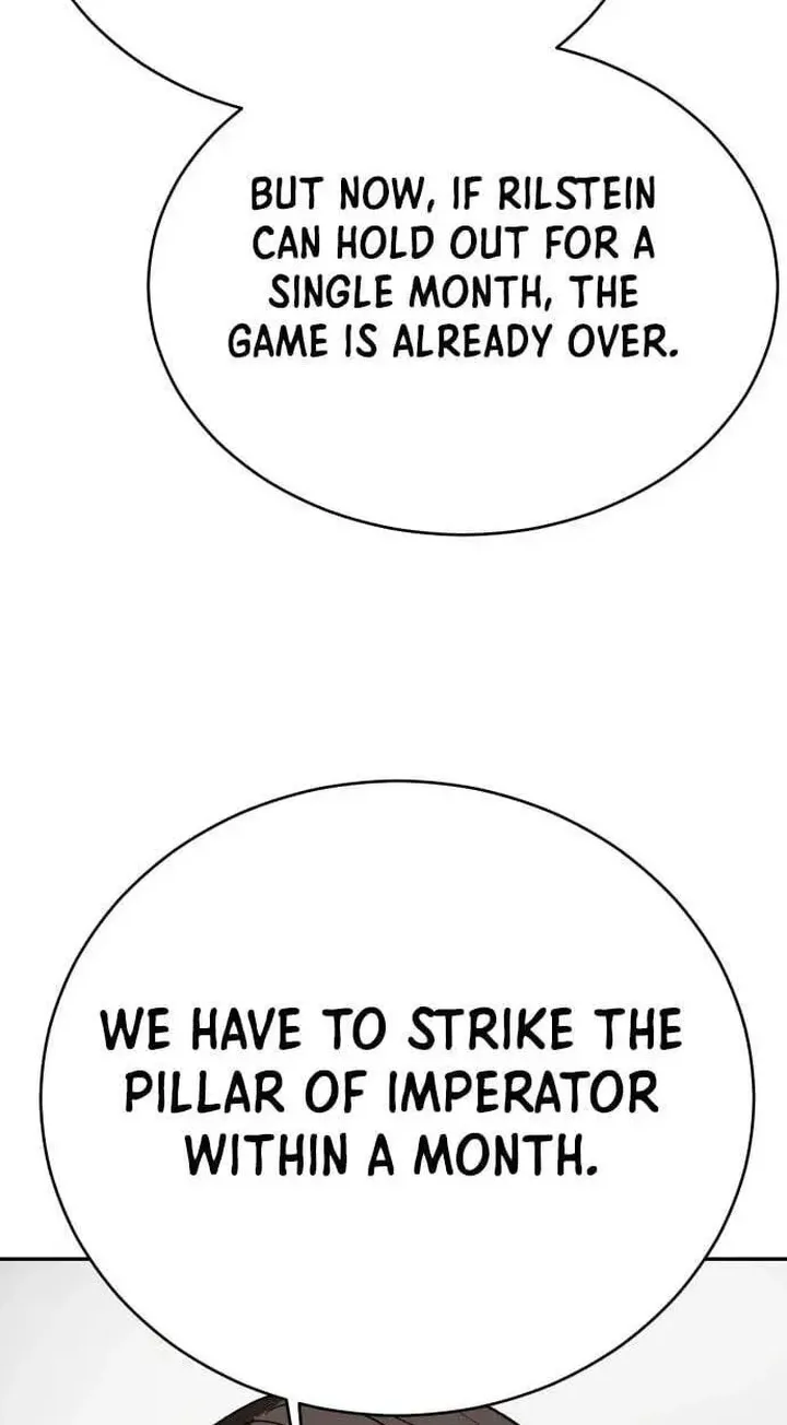 Transmigrating to the Otherworld Once More Chapter 149 - Page 85