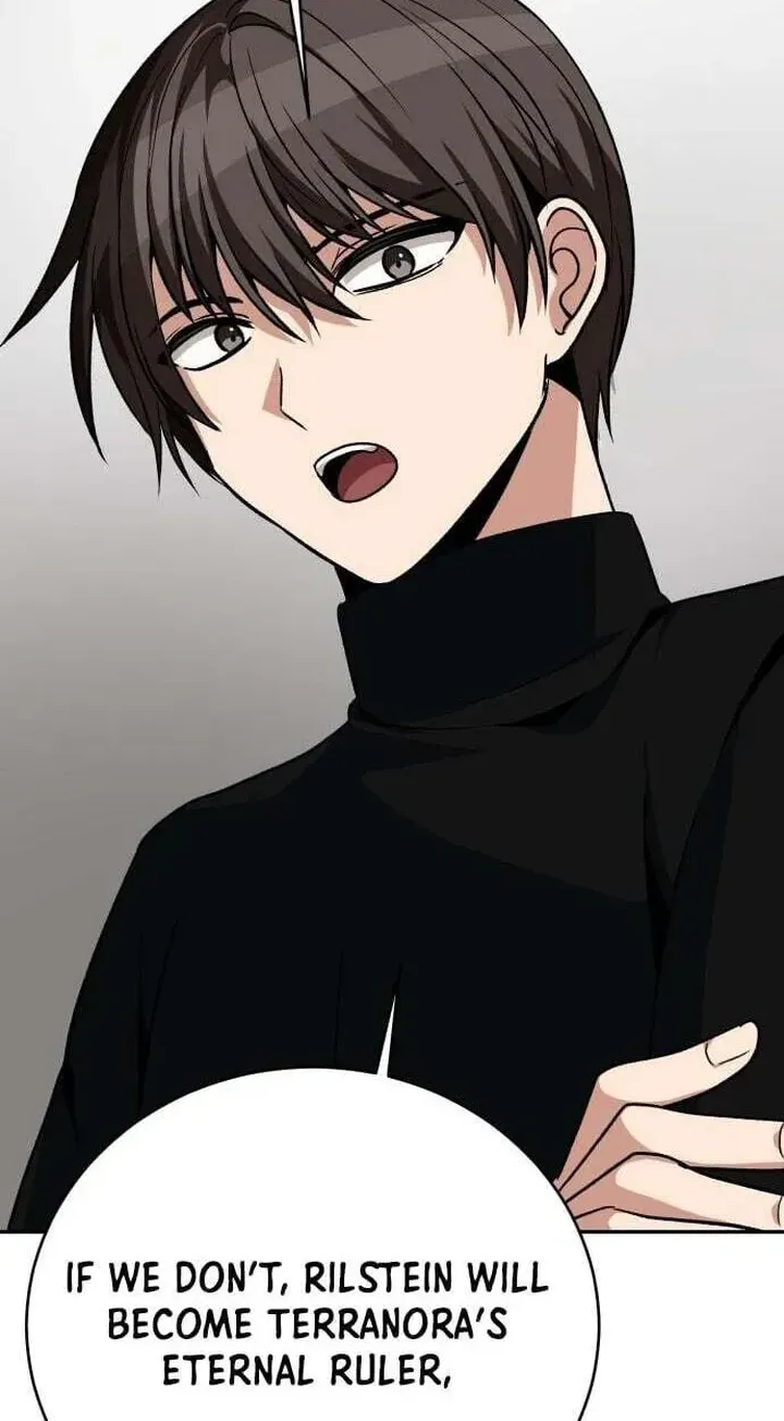 Transmigrating to the Otherworld Once More Chapter 149 - Page 86