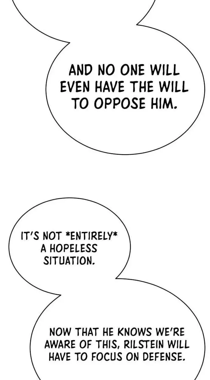 Transmigrating to the Otherworld Once More Chapter 149 - Page 87