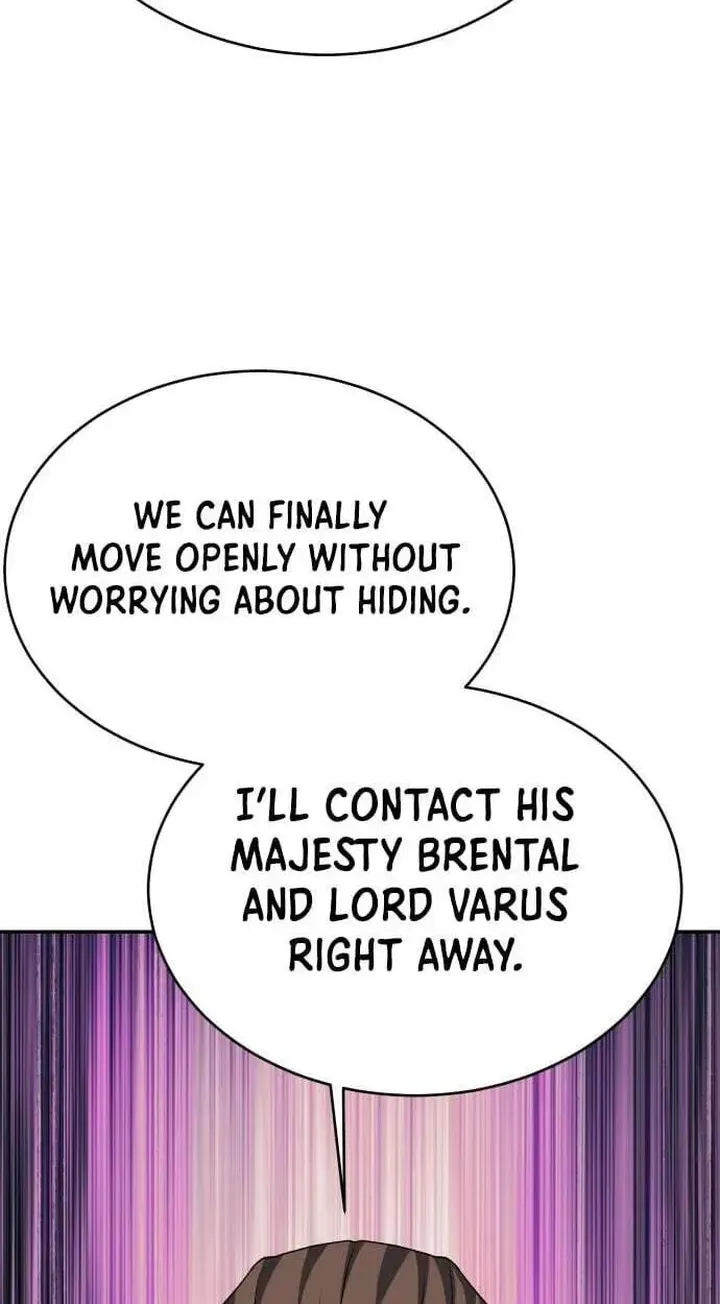 Transmigrating to the Otherworld Once More Chapter 149 - Page 89