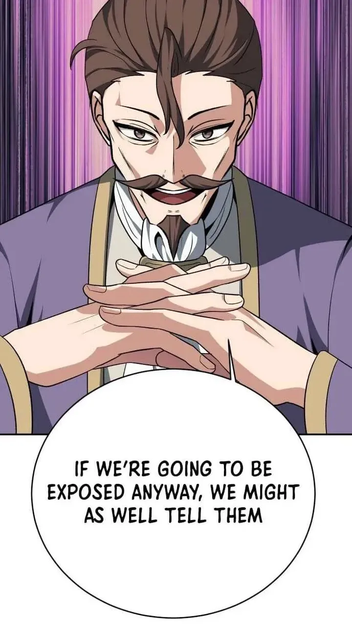 Transmigrating to the Otherworld Once More Chapter 149 - Page 90