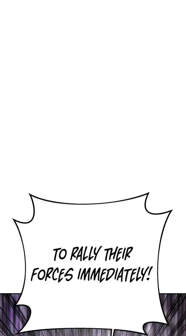 Transmigrating to the Otherworld Once More Chapter 149 - Page 91