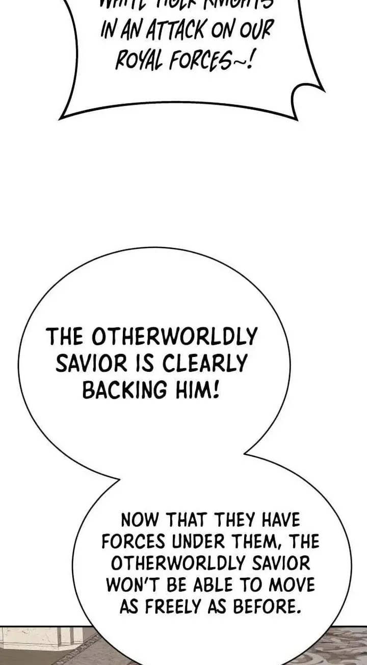 Transmigrating to the Otherworld Once More Chapter 149 - Page 93