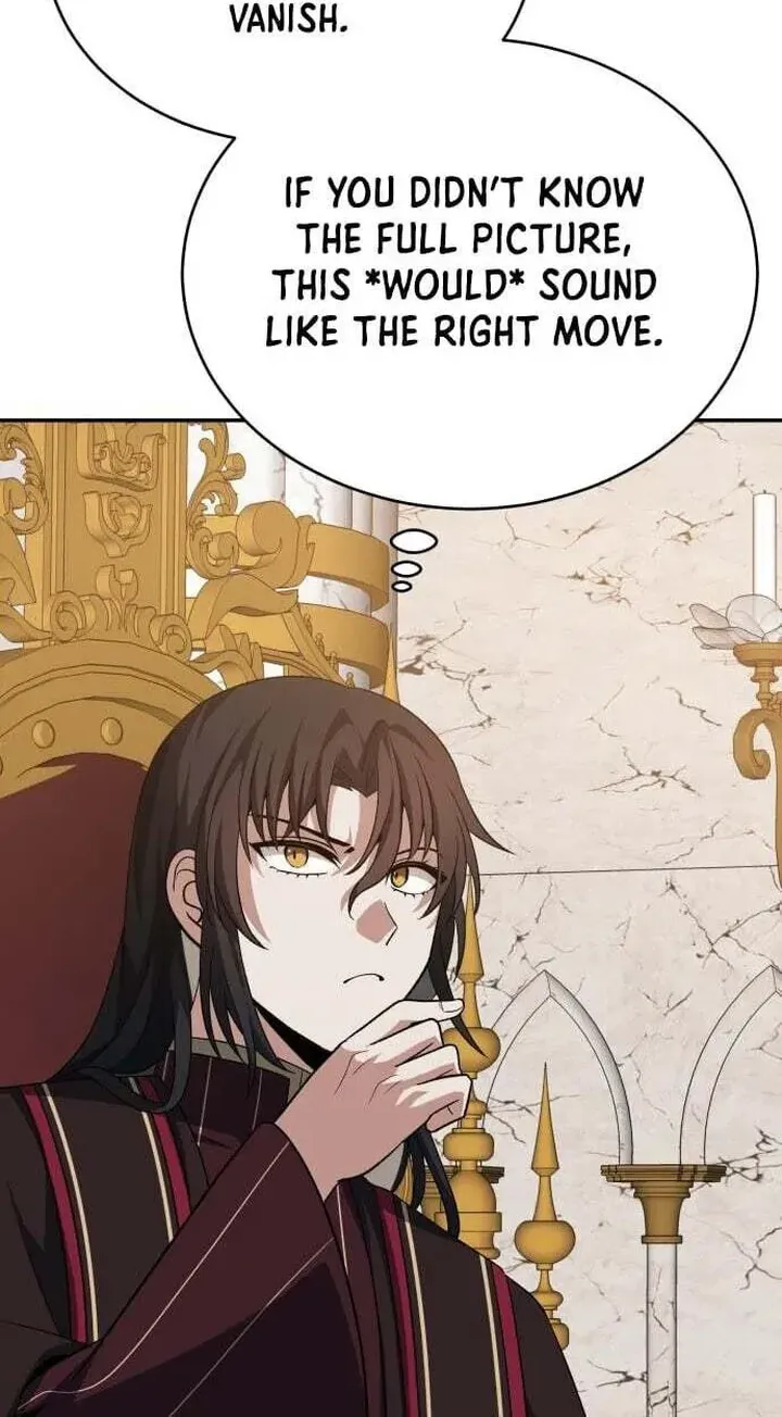 Transmigrating to the Otherworld Once More Chapter 149 - Page 95