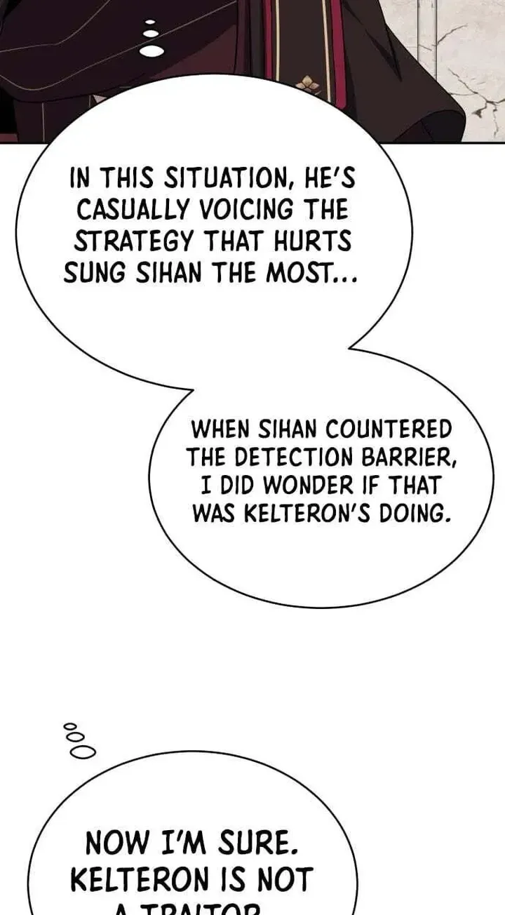 Transmigrating to the Otherworld Once More Chapter 149 - Page 96