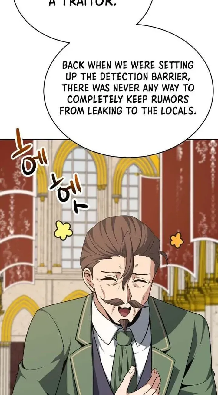 Transmigrating to the Otherworld Once More Chapter 149 - Page 97