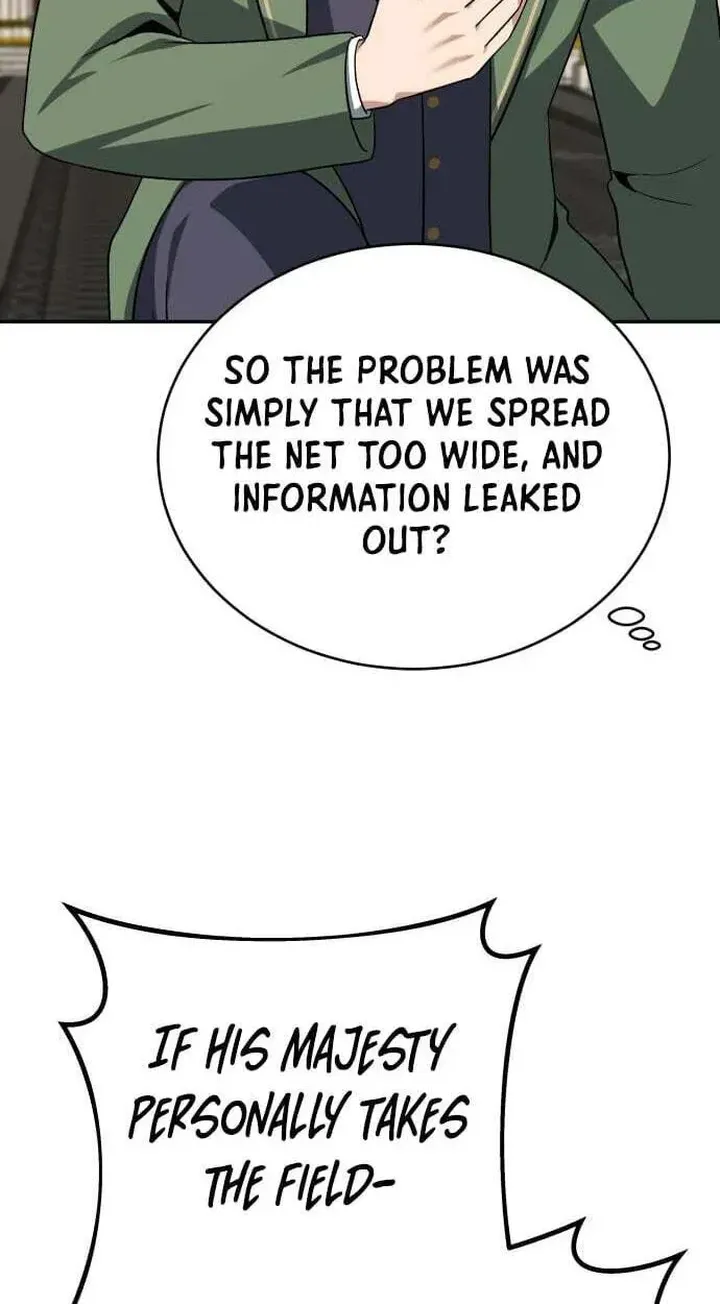 Transmigrating to the Otherworld Once More Chapter 149 - Page 98