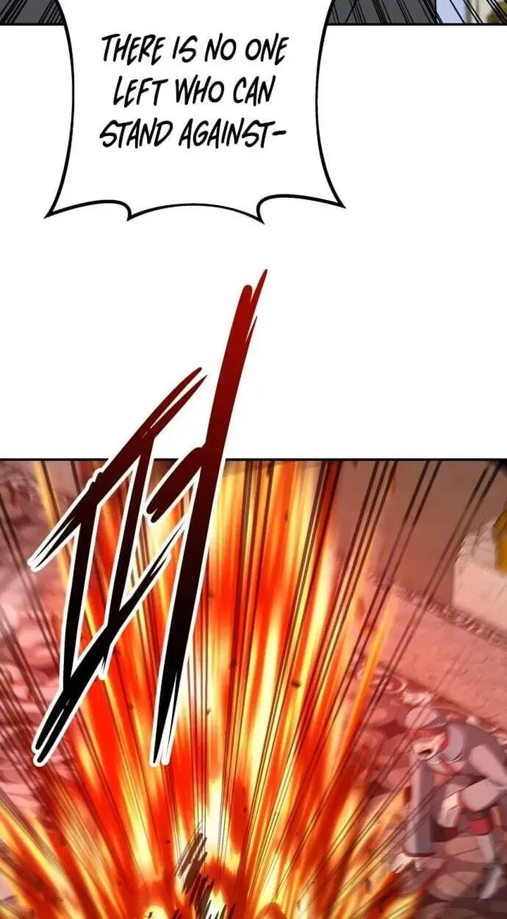 Transmigrating to the Otherworld Once More Chapter 149 - Page 100