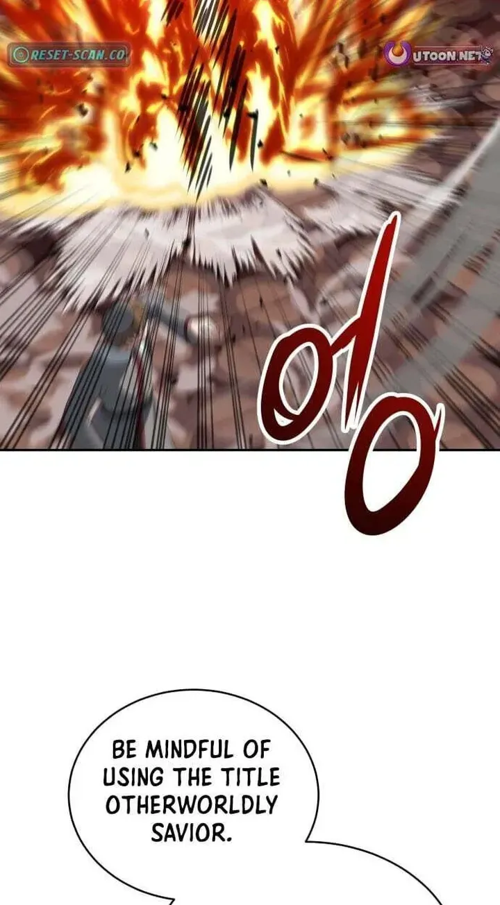 Transmigrating to the Otherworld Once More Chapter 149 - Page 101