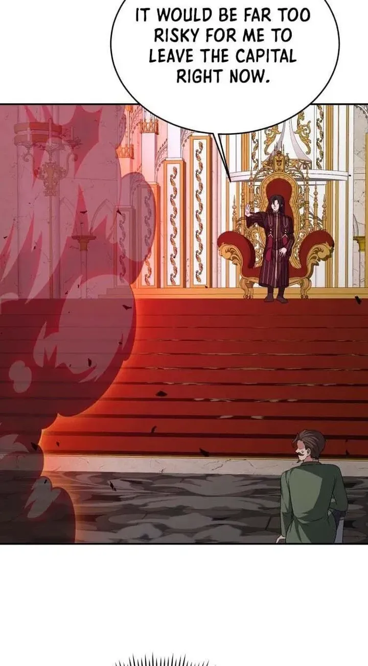 Transmigrating to the Otherworld Once More Chapter 149 - Page 102