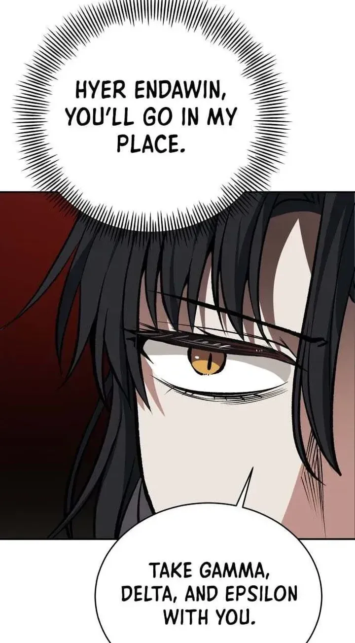 Transmigrating to the Otherworld Once More Chapter 149 - Page 103