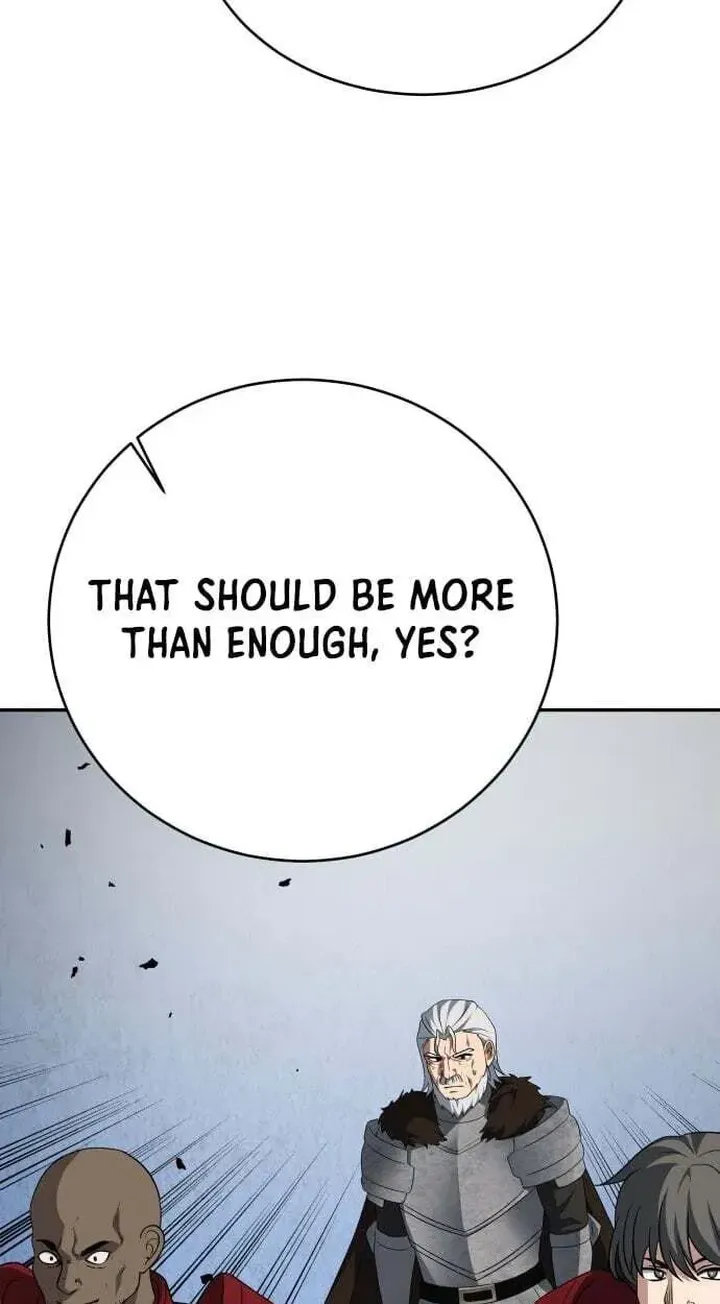 Transmigrating to the Otherworld Once More Chapter 149 - Page 104