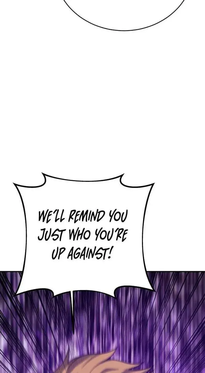 Transmigrating to the Otherworld Once More Chapter 149 - Page 106