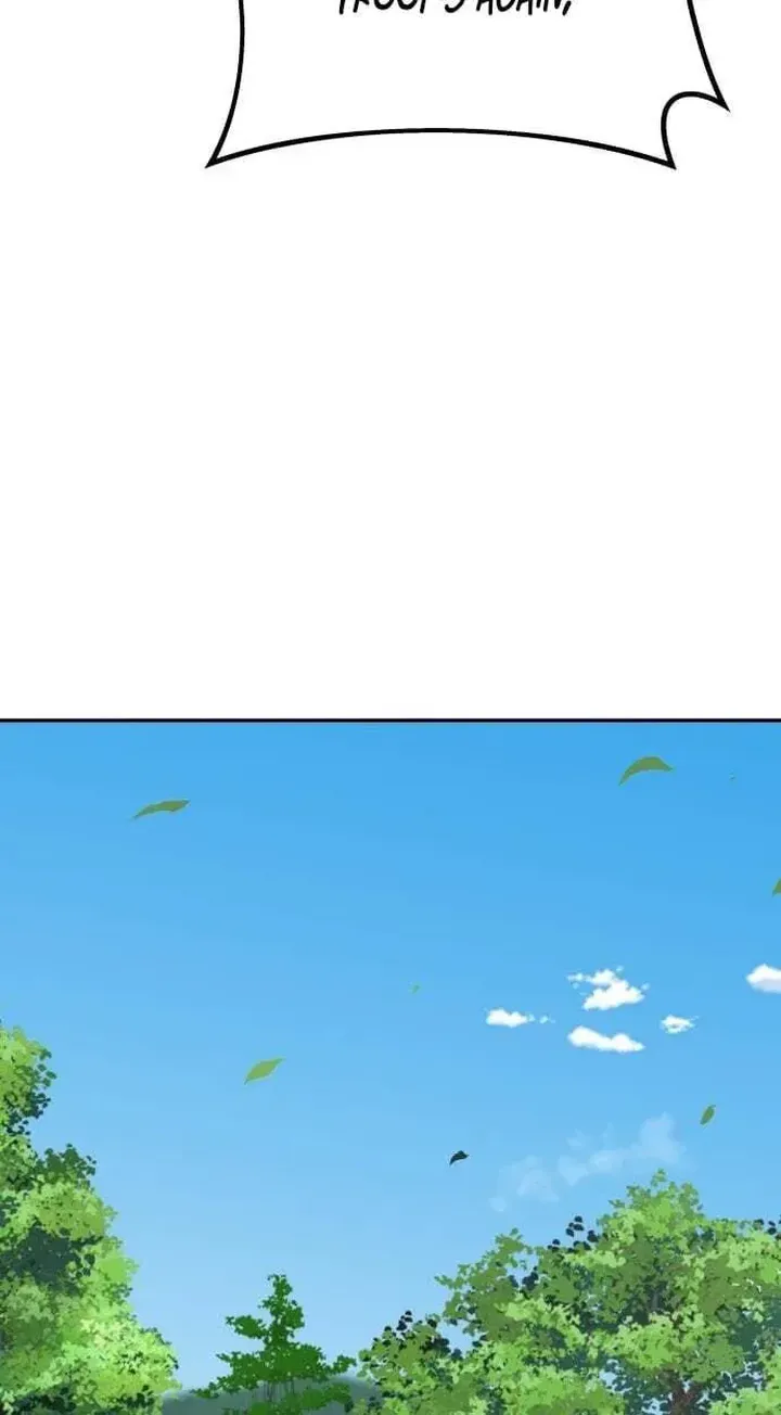 Transmigrating to the Otherworld Once More Chapter 149 - Page 108
