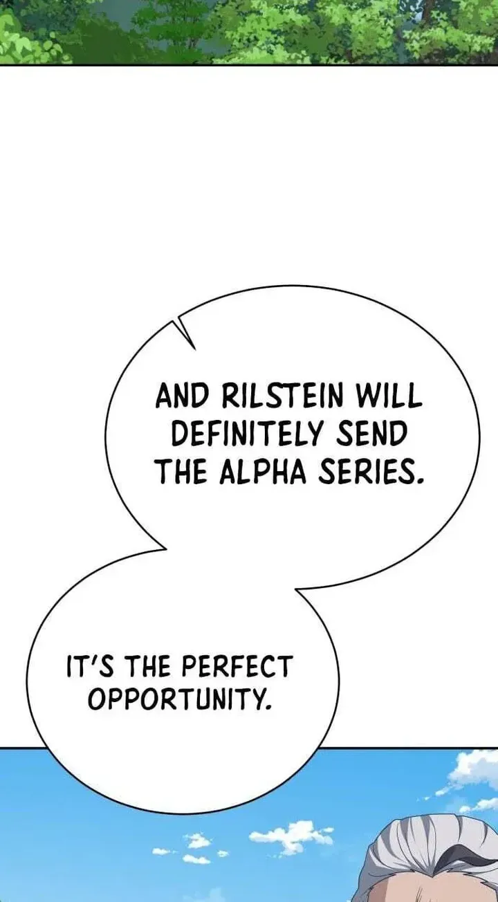 Transmigrating to the Otherworld Once More Chapter 149 - Page 109