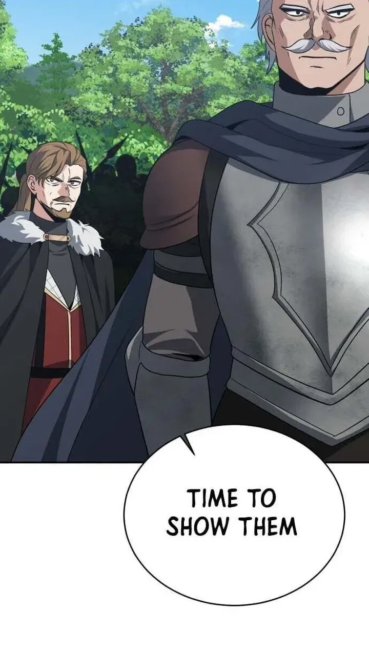 Transmigrating to the Otherworld Once More Chapter 149 - Page 110
