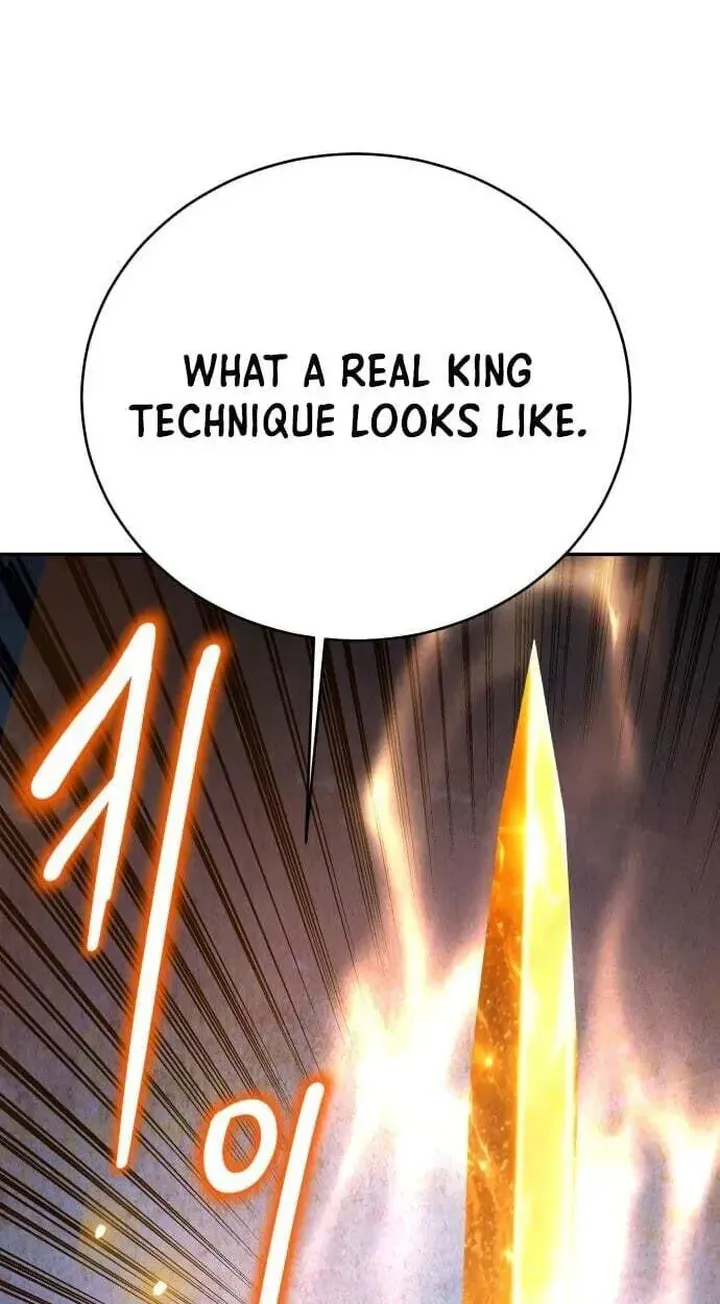 Transmigrating to the Otherworld Once More Chapter 149 - Page 111
