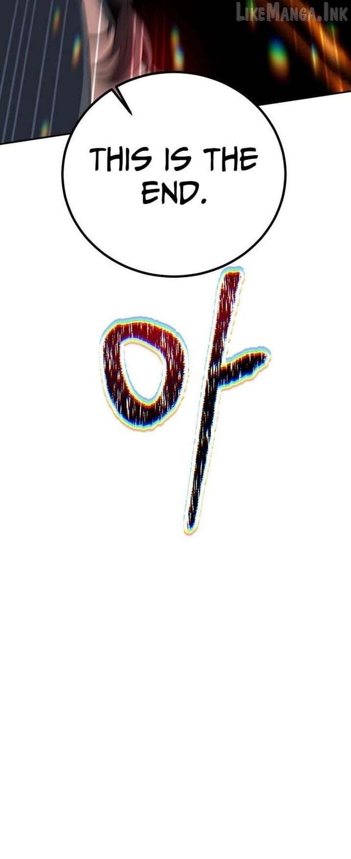 Transmigrating to the Otherworld Once More Chapter 152 - Page 20