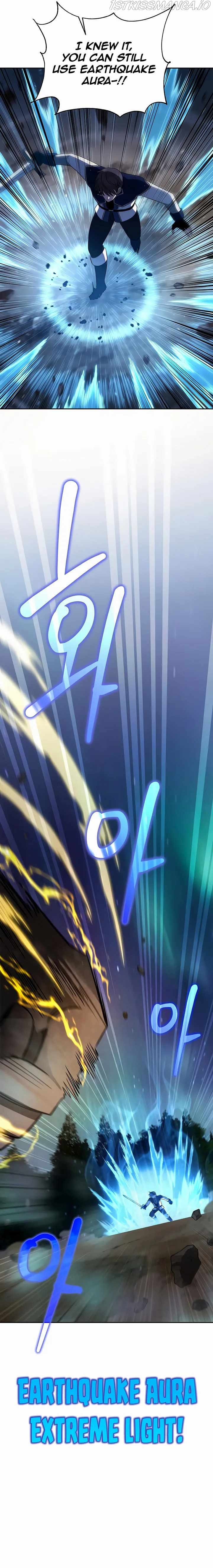 Transmigrating to the Otherworld Once More Chapter 37 - Page 15
