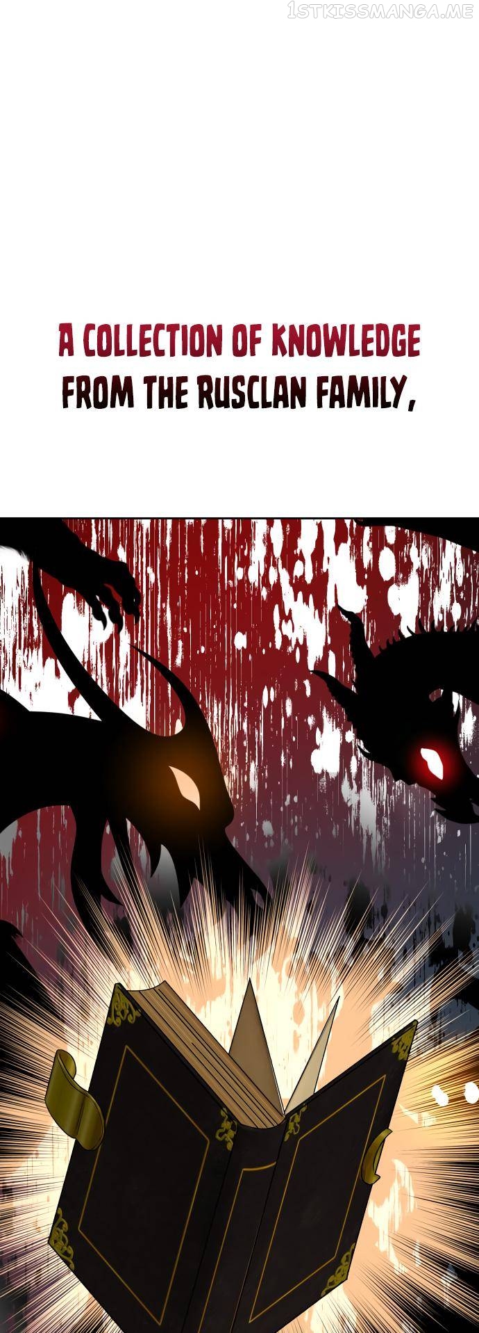 Transmigrating to the Otherworld Once More Chapter 51 - Page 37