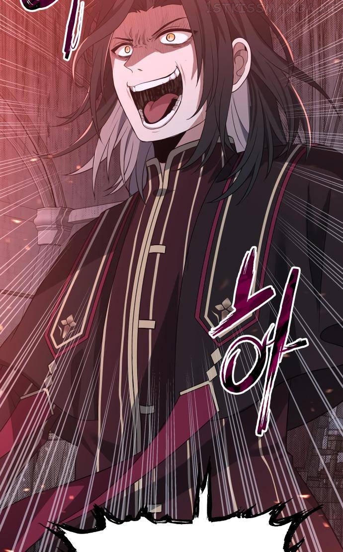 Transmigrating to the Otherworld Once More Chapter 51 - Page 54