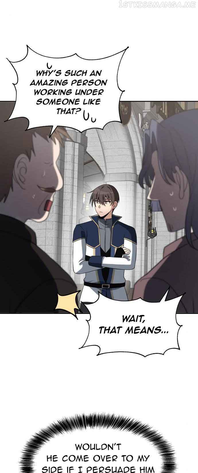 Transmigrating to the Otherworld Once More Chapter 52 - Page 7