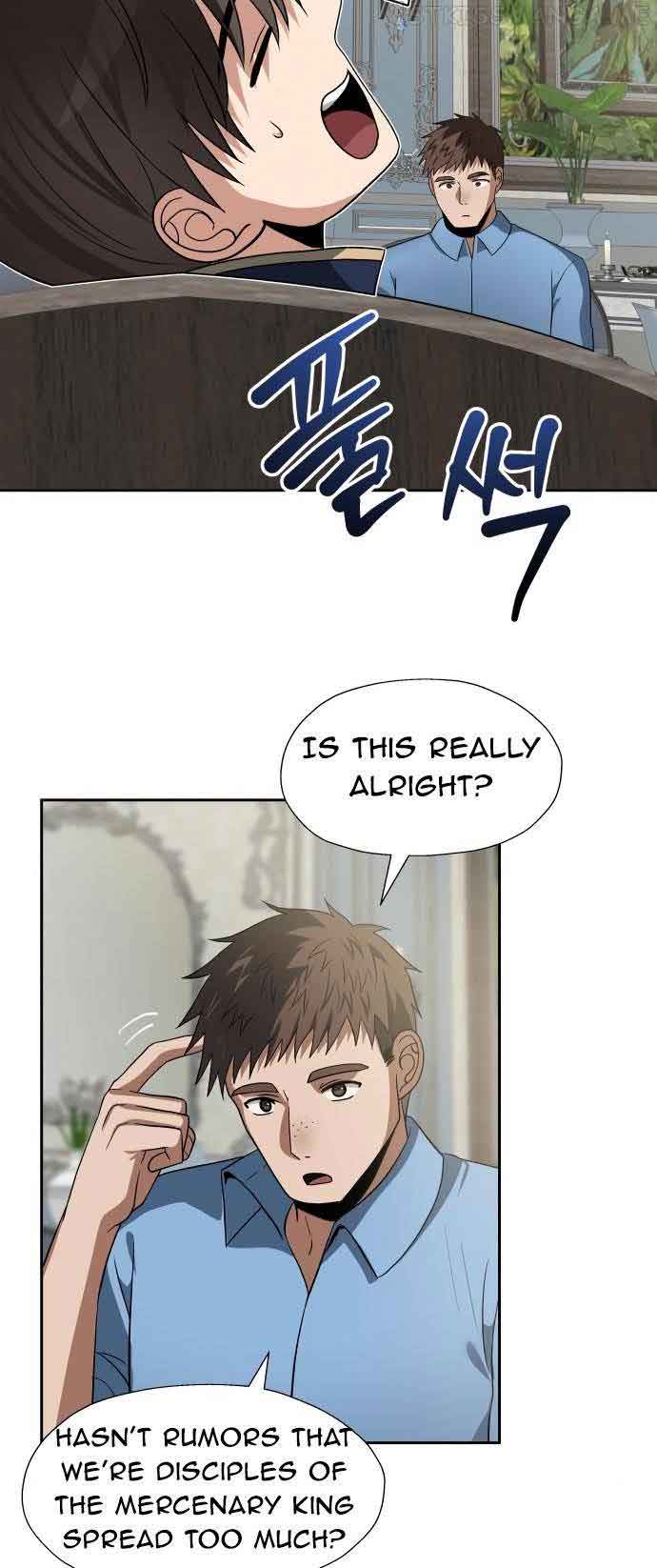 Transmigrating to the Otherworld Once More Chapter 52 - Page 12