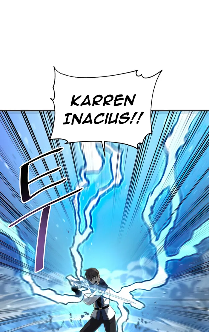 Transmigrating to the Otherworld Once More Chapter 55 - Page 56