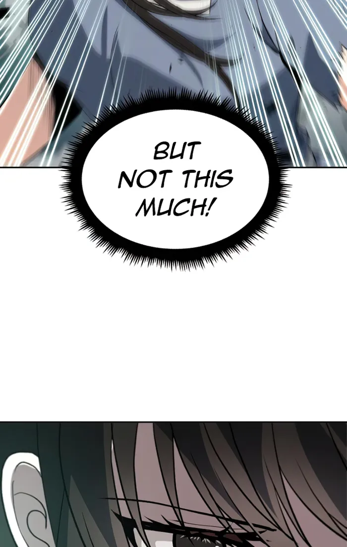 Transmigrating to the Otherworld Once More Chapter 56 - Page 47