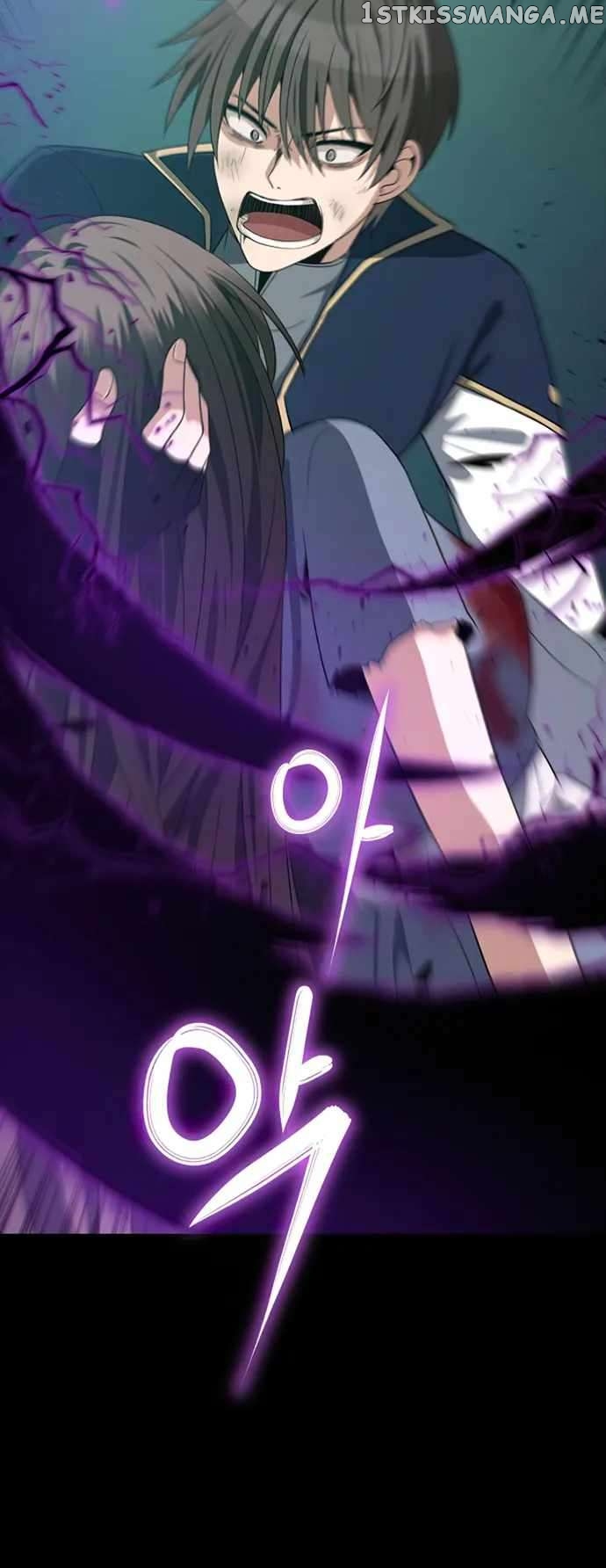Transmigrating to the Otherworld Once More Chapter 60 - Page 30