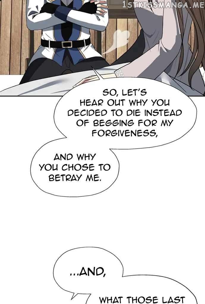 Transmigrating to the Otherworld Once More Chapter 60 - Page 52