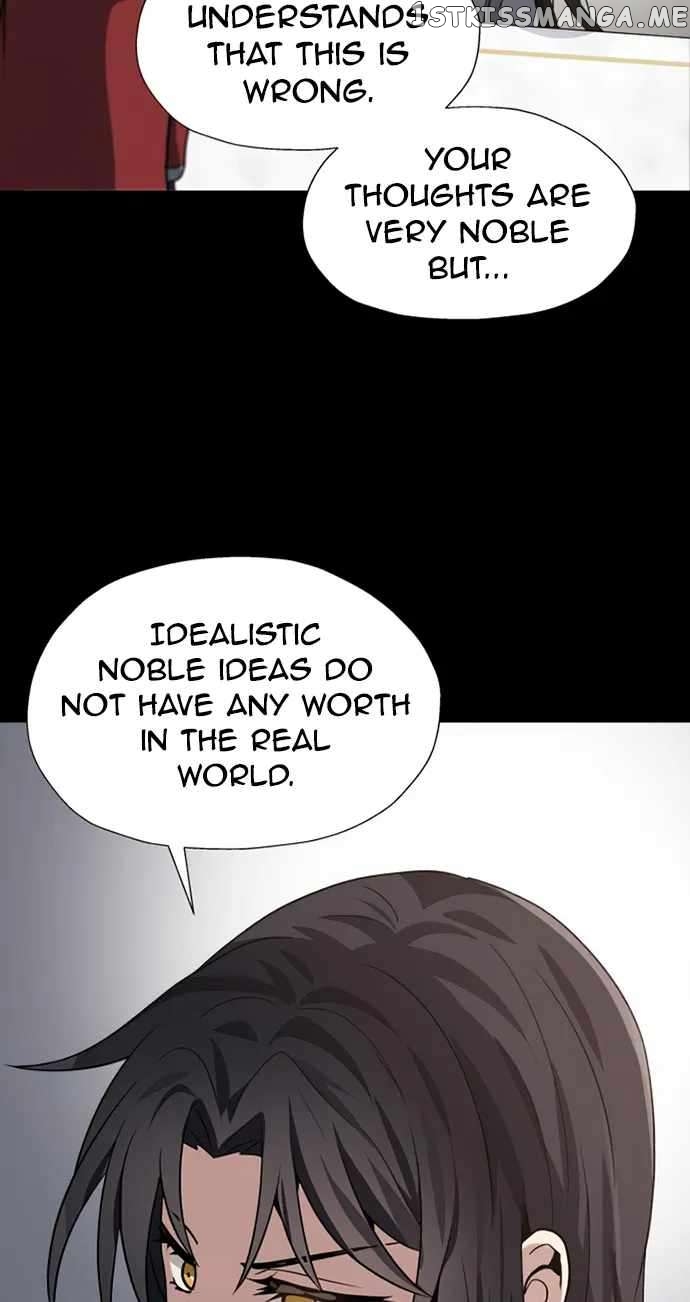 Transmigrating to the Otherworld Once More Chapter 61 - Page 51