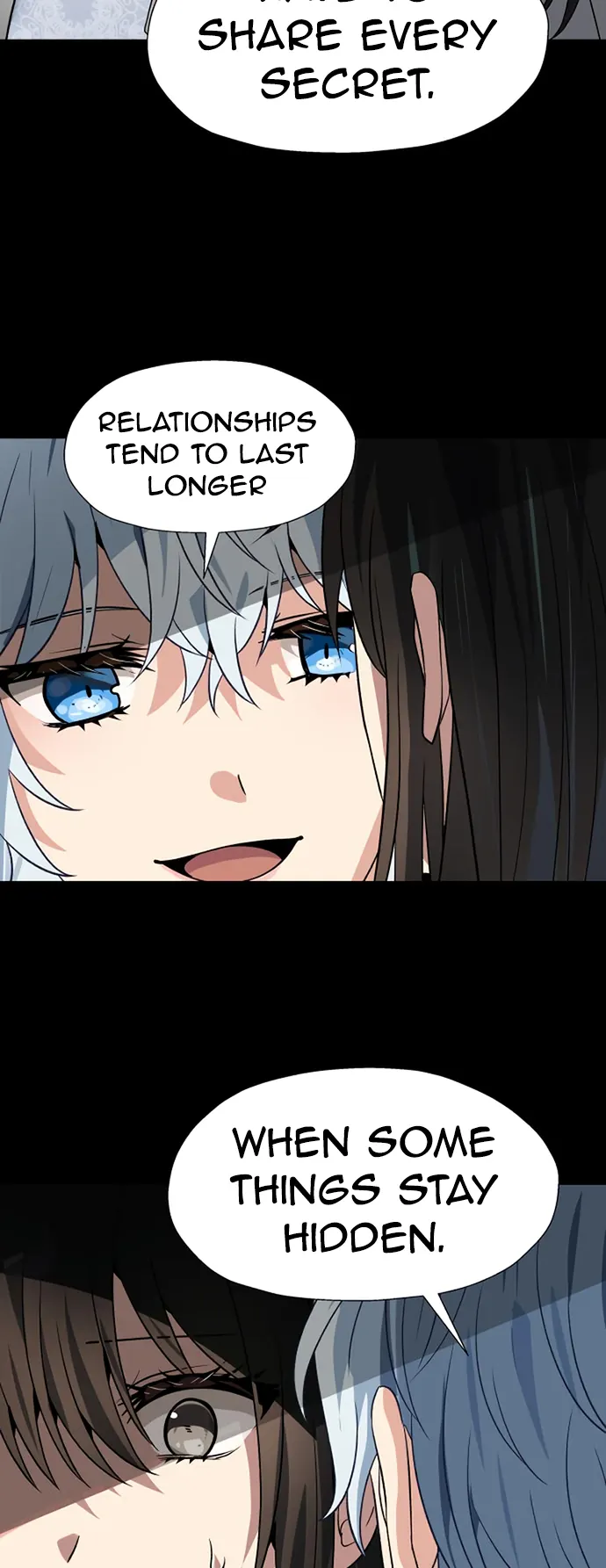 Transmigrating to the Otherworld Once More Chapter 62 - Page 42