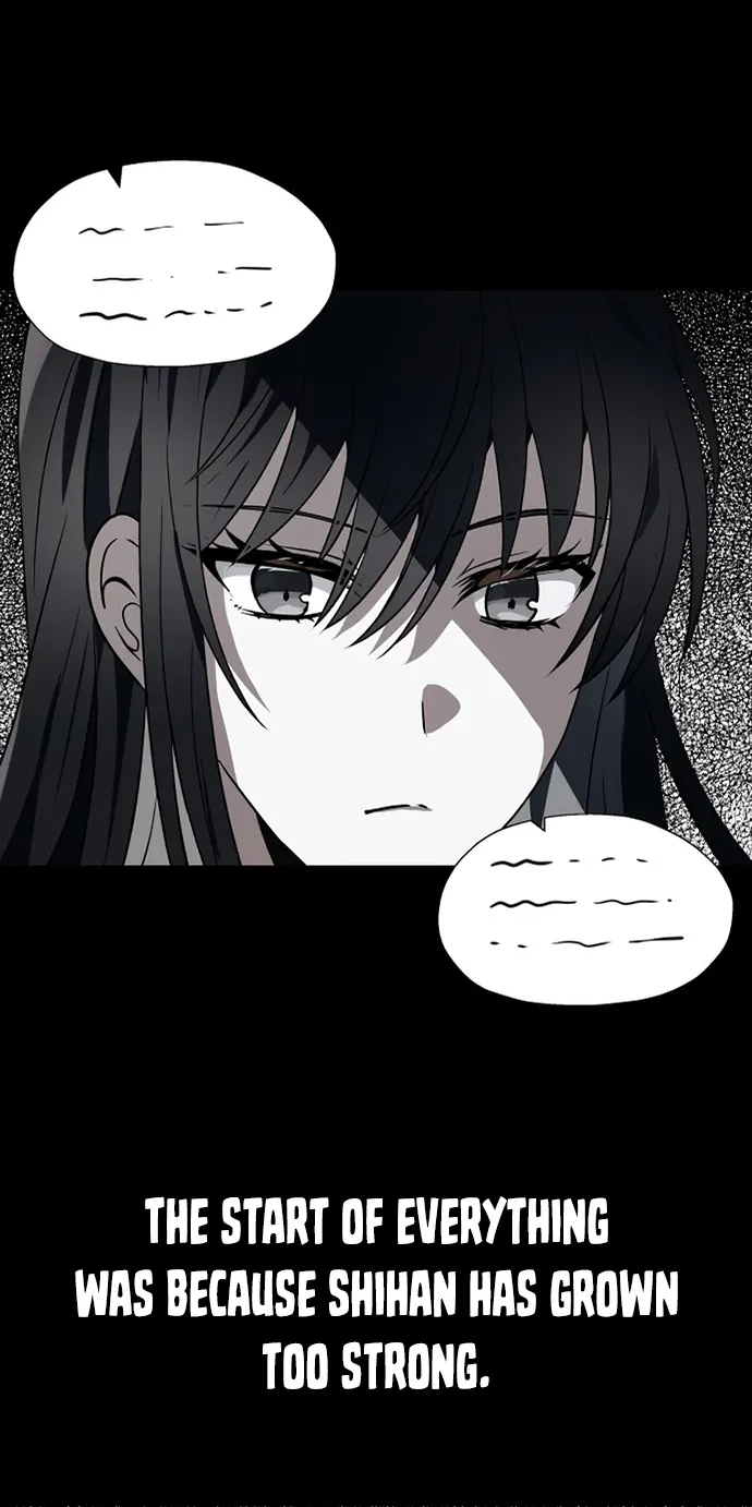 Transmigrating to the Otherworld Once More Chapter 62 - Page 50