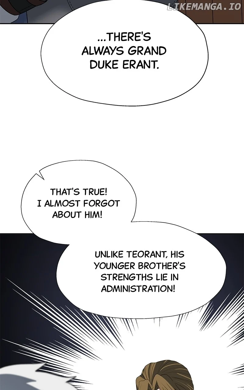 Transmigrating to the Otherworld Once More Chapter 76 - Page 15