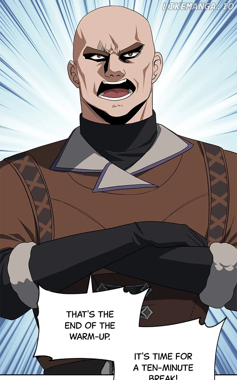 Transmigrating to the Otherworld Once More Chapter 84 - Page 76
