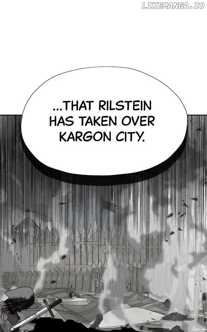 Transmigrating to the Otherworld Once More Chapter 88 - Page 19