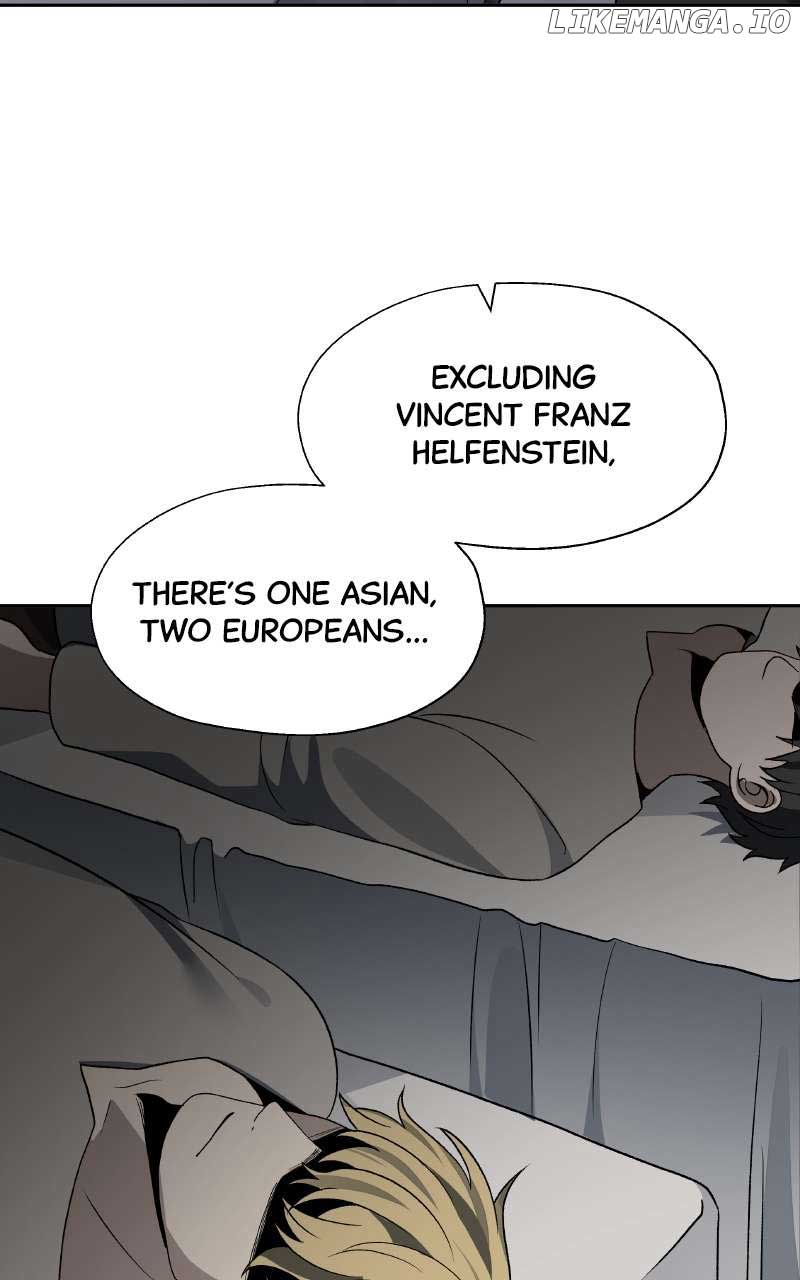 Transmigrating to the Otherworld Once More Chapter 92 - Page 5