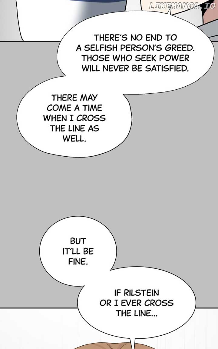 Transmigrating to the Otherworld Once More Chapter 94 - Page 19
