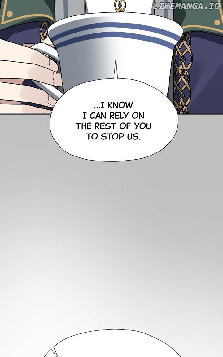 Transmigrating to the Otherworld Once More Chapter 94 - Page 21