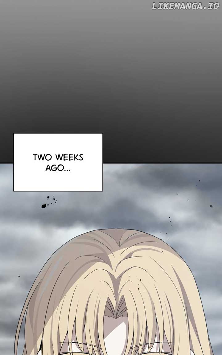 Transmigrating to the Otherworld Once More Chapter 94 - Page 24