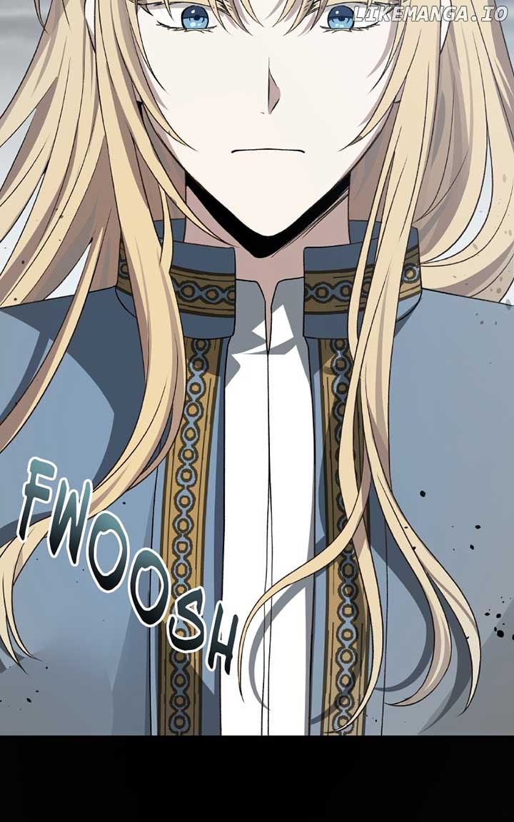 Transmigrating to the Otherworld Once More Chapter 94 - Page 25