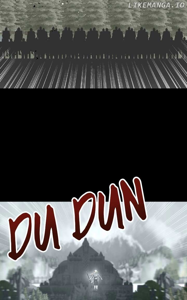 Transmigrating to the Otherworld Once More Chapter 94 - Page 27