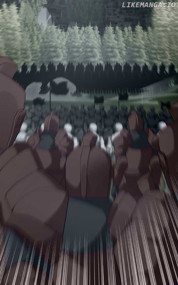 Transmigrating to the Otherworld Once More Chapter 94 - Page 28