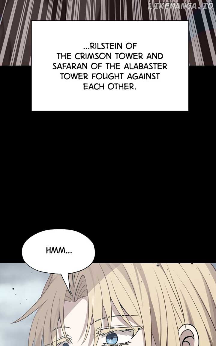 Transmigrating to the Otherworld Once More Chapter 94 - Page 29