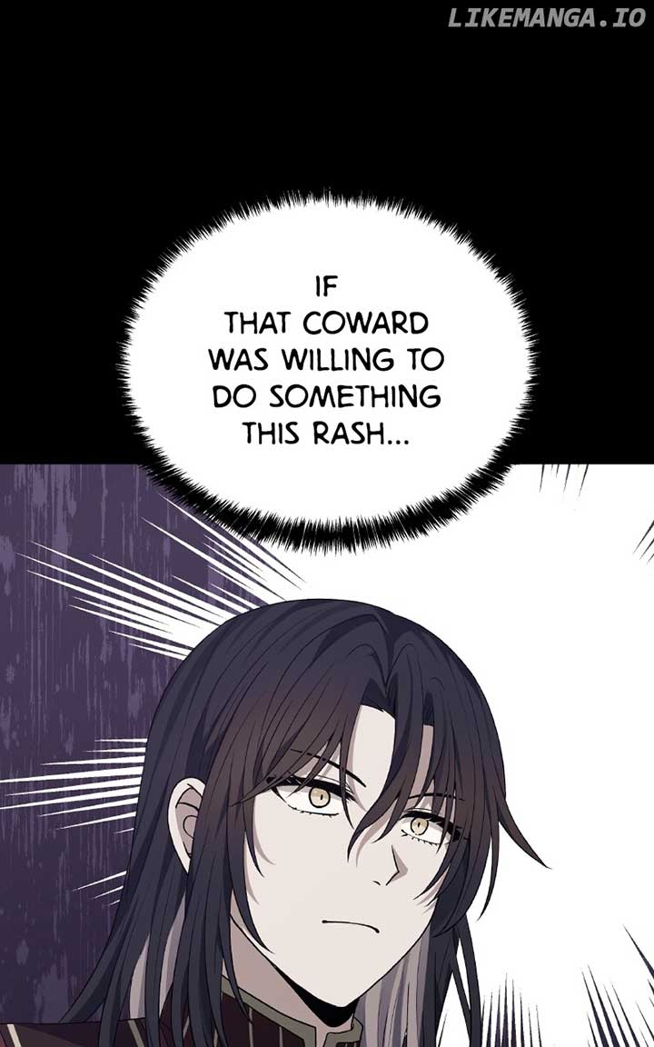 Transmigrating to the Otherworld Once More Chapter 94 - Page 36