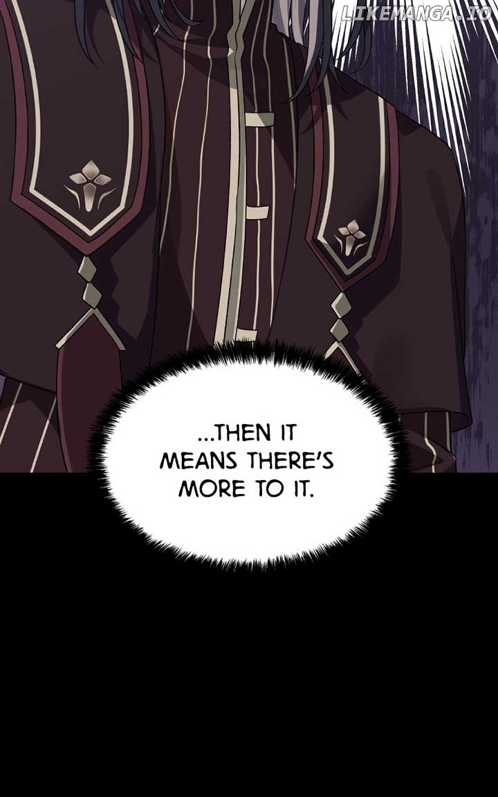Transmigrating to the Otherworld Once More Chapter 94 - Page 37