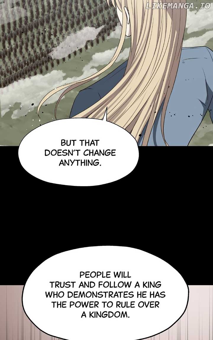 Transmigrating to the Otherworld Once More Chapter 94 - Page 41